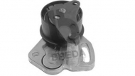 Ролик BREDA  LORETT CR 3424