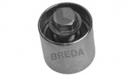 Ролик BREDA  LORETT CR 3426