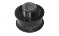 Ролик BREDA  LORETT CR 3427