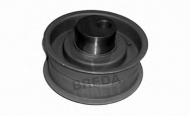 Ролик BREDA  LORETT CR 3434