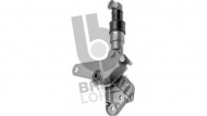 Натяжитель BREDA  LORETT CR 3447