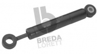Амортизатор BREDA  LORETT CR 3455