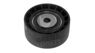 Ролик BREDA  LORETT CR 3456