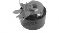 Ролик BREDA  LORETT CR 3458