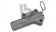 Ролик BREDA  LORETT CR 3462