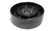 Натяжитель BREDA  LORETT CR 3469