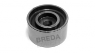 Ролик BREDA  LORETT CR 3564