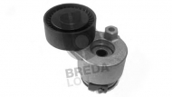 Натяжитель BREDA  LORETT CR 3573