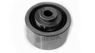 Ролик BREDA  LORETT CR 3579