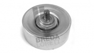 Ролик BREDA  LORETT CR 3705