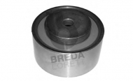 Ролик BREDA  LORETT CR 3739
