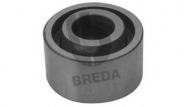 Ролик BREDA  LORETT CR 5003