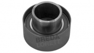 Ролик BREDA  LORETT CR 5009