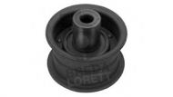Ролик BREDA  LORETT CR 5011
