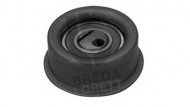 Ролик BREDA  LORETT CR 5014