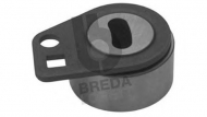 Ролик BREDA  LORETT CR 5024