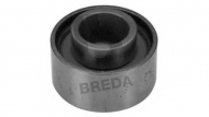 Ролик BREDA  LORETT CR 5045