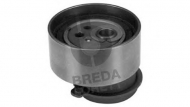 Ролик BREDA  LORETT CR 5047