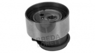 Ролик BREDA  LORETT CR 5048