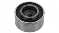 Ролик BREDA  LORETT CR 5056