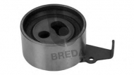 Ролик BREDA  LORETT CR 5058