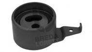 Ролик BREDA  LORETT CR 5059