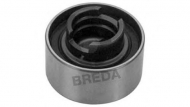 Ролик BREDA  LORETT CR 5060