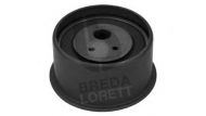 Ролик BREDA  LORETT CR 5078