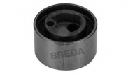 Ролик BREDA  LORETT CR 5101