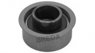 Ролик BREDA  LORETT CR 5119
