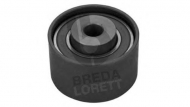 Ролик BREDA  LORETT CR 5125
