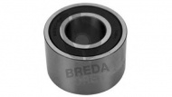 Ролик BREDA  LORETT CR 5129