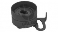 Ролик BREDA  LORETT CR 5132