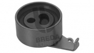 Ролик BREDA  LORETT CR 5136