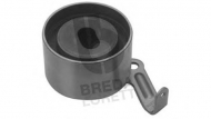Ролик BREDA  LORETT CR 5143