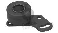 Ролик BREDA  LORETT CR 5146