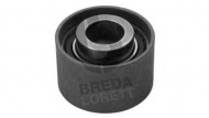 Ролик BREDA  LORETT CR 5179