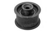 Ролик BREDA  LORETT CR 5182