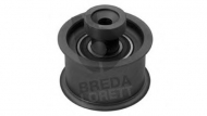 Ролик BREDA  LORETT CR 5183