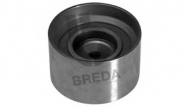 Ролик BREDA  LORETT CR 5189