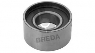Ролик BREDA  LORETT CR 5190