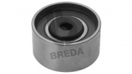Ролик BREDA  LORETT CR 5191