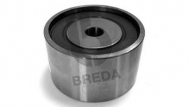 Ролик BREDA  LORETT CR 5194
