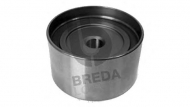Ролик BREDA  LORETT CR 5196