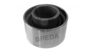 Ролик BREDA  LORETT CR 5201