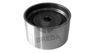 Ролик BREDA  LORETT CR 5212