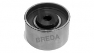 Ролик BREDA  LORETT CR 5219