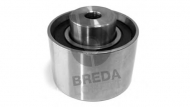 Ролик BREDA  LORETT CR 5221