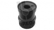 Механизм свободного хода BREDA  LORETT CR 3914