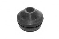 Подвеска OCAP 1225002